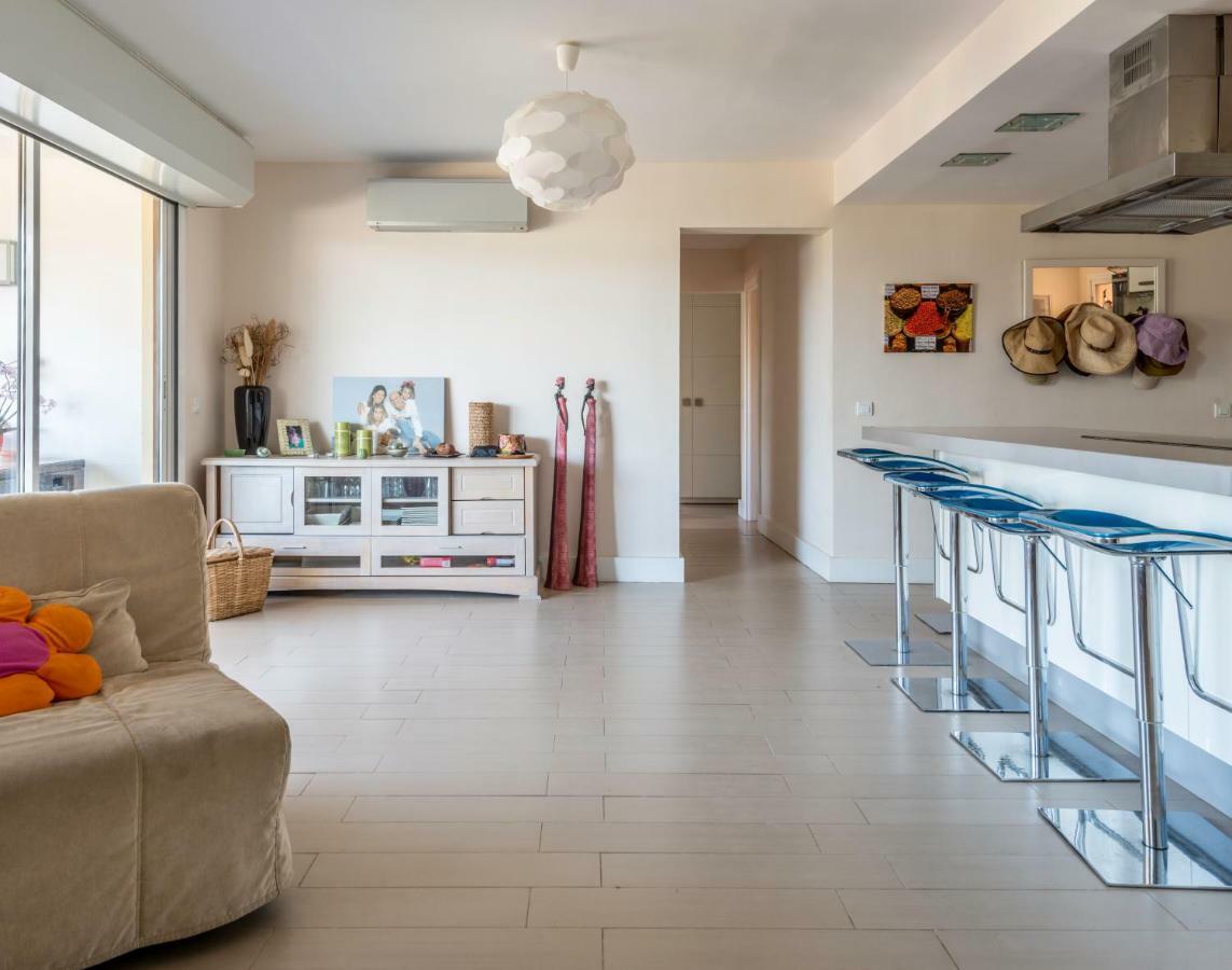 Apartamento Acebuches 30 San Agustín Exterior foto